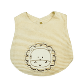 Moms Care Bib
